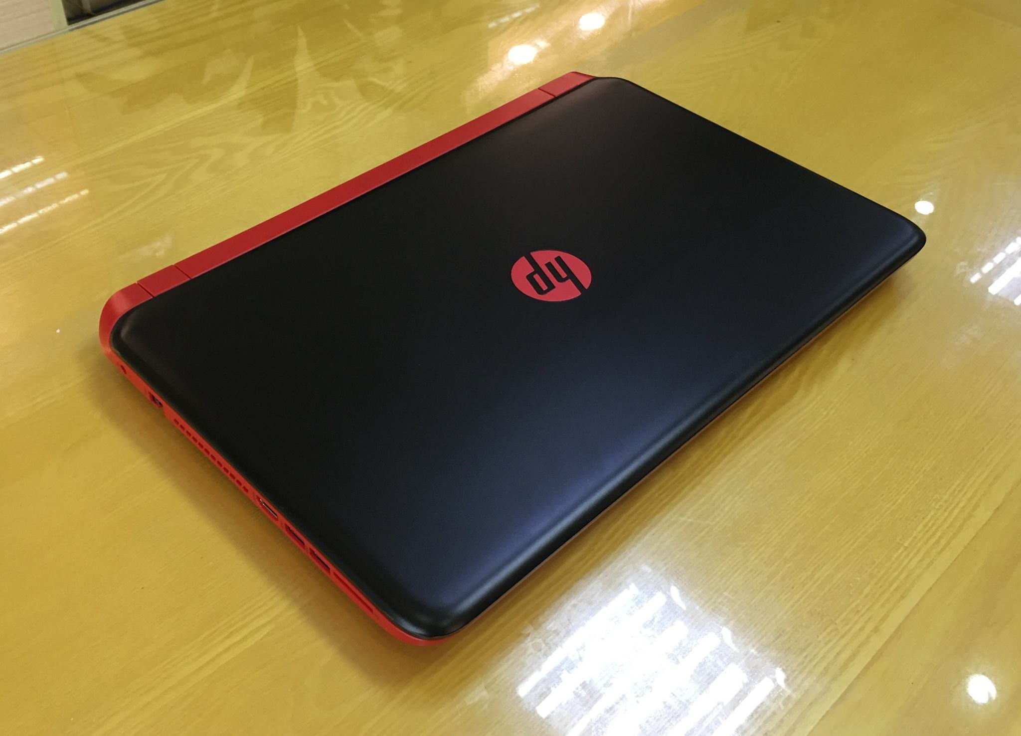 Laptop HP beats 15 notebook pc-1.jpg